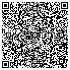 QR code with Bennett Moving Systems contacts