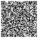 QR code with Willits Pump Service contacts