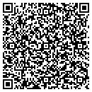 QR code with Rampless Trailers contacts