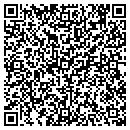 QR code with Wyside Florist contacts