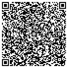 QR code with Be Smart Moving Service contacts