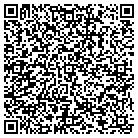 QR code with US Social Security Adm contacts