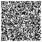 QR code with Jayco Graphics & Offset Supls contacts