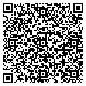 QR code with Quanah Lumber Company contacts
