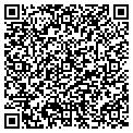 QR code with Rp Trailers LLC contacts