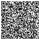 QR code with Stuart Holman Auctioneers contacts
