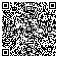 QR code with George Butts contacts