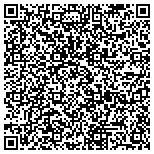 QR code with Z Grill Flower Mound Private Club Dba Z Grill And Tap contacts