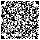 QR code with Keep Up With The Jones contacts