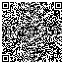 QR code with George Cubbage contacts