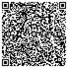 QR code with Michael's Machine Shop contacts