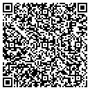 QR code with Ted Mounts Auctioneer contacts