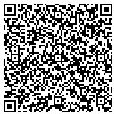 QR code with Technical Services Inc contacts