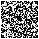 QR code with Ray Fisher Medical contacts