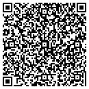 QR code with Offset Plate Service Inc contacts