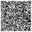 QR code with Ramirez Cedar Clearing contacts