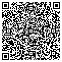 QR code with Tech Pros Inc contacts