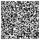 QR code with Louis Rubidoux Nature Center contacts