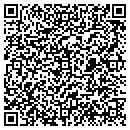 QR code with George Hunsinger contacts