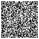 QR code with Act Cetera Entertainment contacts
