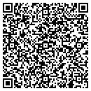 QR code with George Jorgensen contacts
