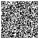 QR code with Data Lan Solutions contacts