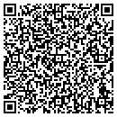 QR code with George Walter contacts
