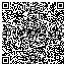 QR code with Total Offset Inc contacts