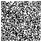 QR code with Brown Chambless Architects contacts