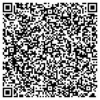 QR code with The Auction Floor contacts