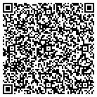 QR code with Unique Plate Service Inc contacts