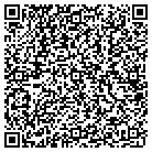 QR code with Kathi's Computer Service contacts