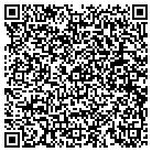 QR code with Lonnie Wright Construction contacts