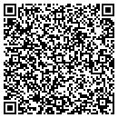 QR code with Update LTD contacts