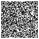 QR code with Kids Campus contacts