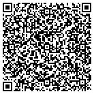 QR code with Trail Dust Trailers contacts