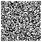 QR code with B & H Southside Moving Company contacts