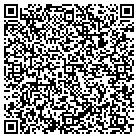QR code with Rca Building Materials contacts
