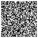 QR code with Gerald E Moore contacts