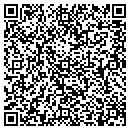 QR code with Trailerchix contacts