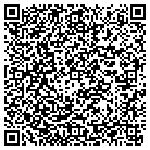 QR code with Temporary Resources Inc contacts