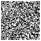 QR code with R C A Building Materials Inc contacts