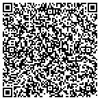 QR code with Allstate Bill Stone contacts