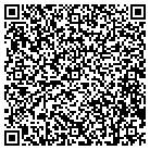 QR code with Harmonic Status Inc contacts