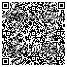 QR code with Temporary Resources Inc contacts