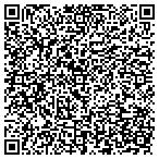 QR code with Recycled Building Products LLC contacts