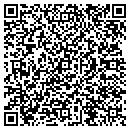 QR code with Video Buttons contacts