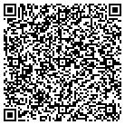 QR code with Kids Cove Preschool-Childcare contacts