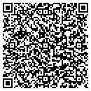 QR code with The Lbg Group LLC contacts