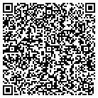 QR code with Gg & T Land & Cattle Co contacts